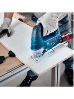 Serra Tico Tico SDS 520w GST 750 06015B41E0000 BOSCH-220V