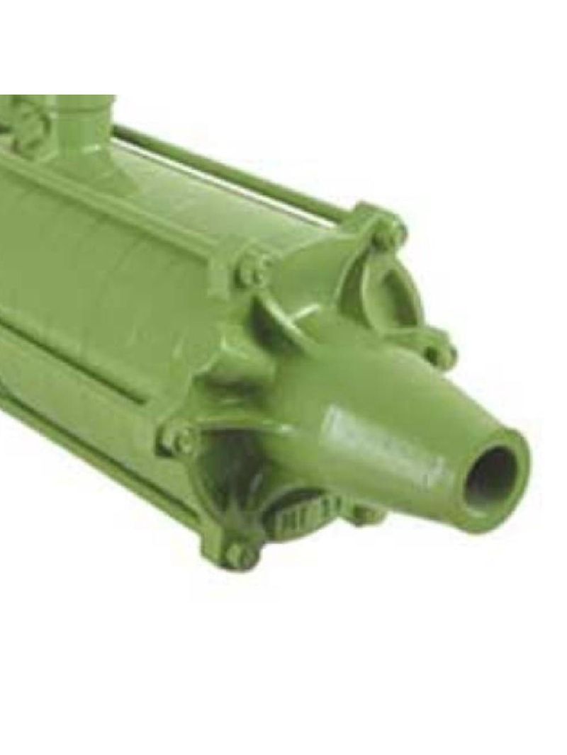 Bomba Multi-Estágio Trifásica 1,5 CV 3 Estágios Alumínio ME-1315 SCHNEIDER