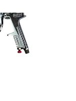 Pistola de Pintura HVLP 600ML 1,3mm SGT-3011B SIGMA