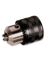 Mandril com Rosca 13L 1/2 POL x 20 MTX