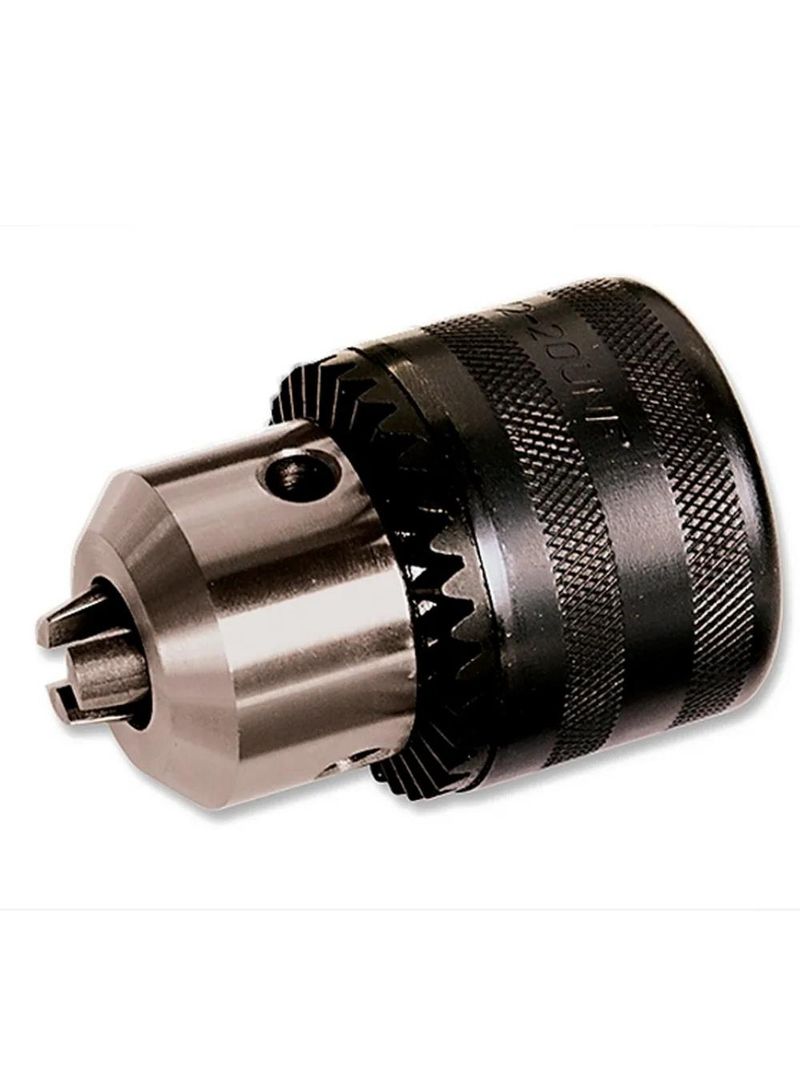 Mandril com Rosca 13L 1/2 POL x 20 MTX