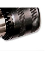 Mandril com Rosca 13L 1/2 POL x 20 MTX