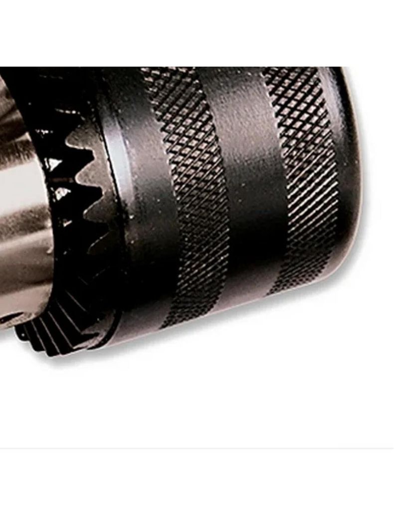 Mandril com Rosca 13L 1/2 POL x 20 MTX