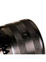 Mandril com Rosca 13L 1/2 POL x 20 MTX