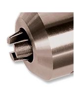 Mandril com Rosca 13L 1/2 POL x 20 MTX