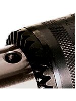 Mandril com Rosca 13L 1/2 POL x 20 MTX