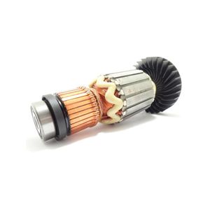 Induzido para Esmerilhadeira GA7020 / GA9020 em 220V 517793-7 MAKITA