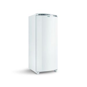 Refrigerador Facilite 1 Porta 300L Branco FF Consul 220V
