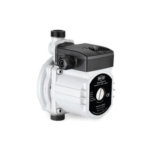 Bomba Pressurizadora Residencial 120W Jet Confort 9 DANCOR