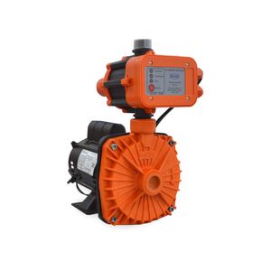 Bomba Pressurizadora 1/2 CV Residencial Jet Confort Pressure System DANCOR 220V