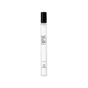 Empire Woman Deo Colônia Pocket 15ml