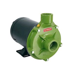 Bomba Centrífuga Monoestágio 2,0CV BC-92S 1C 220/380V 87230417-00 Schneider