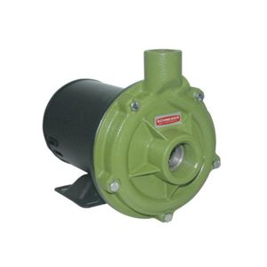 Bomba Centrífuga 1,5 CV Monofásica 110/220V BC-92S 1B SCHNEIDER