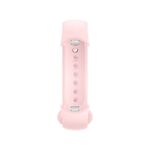 Xiaomi Smart Band 9 Original Pulseira Rosa