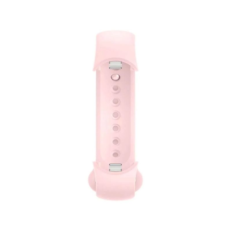 Xiaomi Smart Band 9 Original Pulseira Rosa