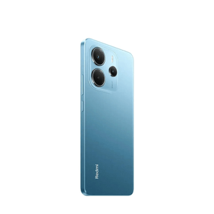 Smartphone Redmi Note 14 6GB RAM 128GB (Ocean Blue)