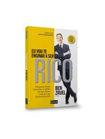 Eu vou te ensinar a ser rico