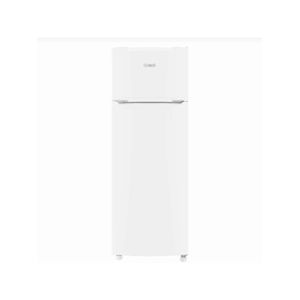 Refrigerador Duplex Consul Cycle Defrost 334L 127V CRD37EB