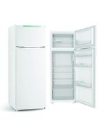 Refrigerador Duplex Consul Cycle Defrost 334L 127V CRD37EB