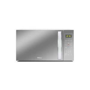 Micro-Ondas Philco Espelhado 33L 127V PMO38E