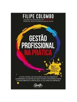 Gestão profissional na prática