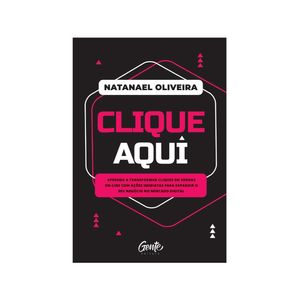 Clique aqui