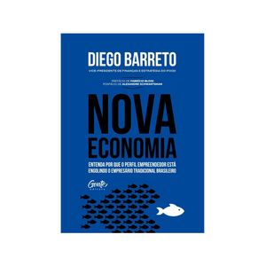 Nova Economia
