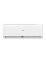 Ar Condicionado Elgin Inverter WiFi 12000 BTUs Quente e Frio