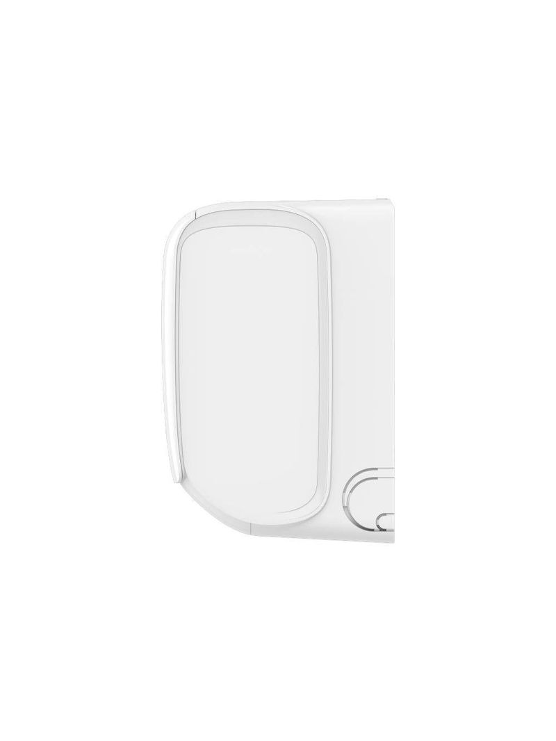 Ar Condicionado Elgin Inverter WiFi 12000 BTUs Quente e Frio