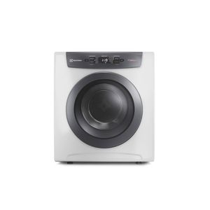 SECADORA ELECTROLUX SUSPENSA/PISO 11KG 220V BRANCA (SVB11)