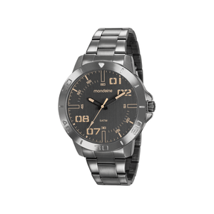 Relógio Masculino 99406GPMVSE1