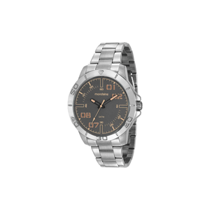 Relógio Masculino 99252G0MVNE2