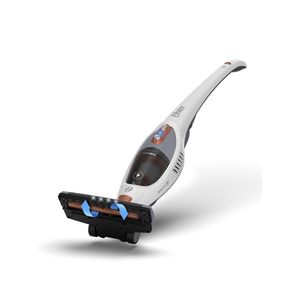 Aspirador de Pó Oster a Bateria Bivolt OASP645