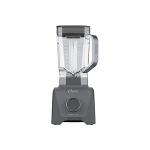 Liquidificador Oster 1100 Full 3,2L 1100W Prata OLIQ606 127V