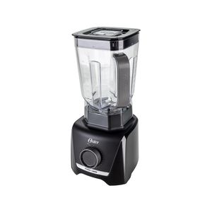 Liquidificador Oster 1400 Full Preto 220V 1400W OLIQ610-220