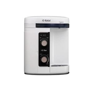 Purificador de Água Ibbl E-Due Branco Bivolt 79013001