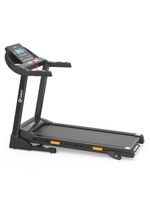 Esteira Ergométrica Elétrica Gallant Elite 29hp 16km/h 130kg 220v (GEE13)