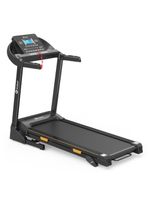 Esteira Ergométrica Elétrica Gallant Elite 29hp 16km/h 130kg 220v (GEE13)