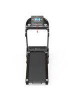 Esteira Ergométrica Elétrica Gallant Elite 29hp 16km/h 130kg 220v (GEE13)