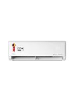 Ar Condicionado Split Inverter Midea AI Ecomaster 18000 BTUs Frio 220V 38EZVCA18M5