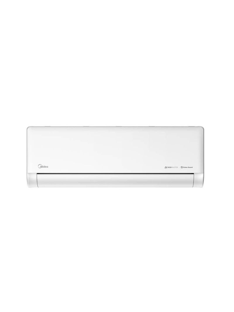 Ar Condicionado Split Inverter Midea AI Ecomaster 24000 BTUs Frio 220V 38EZVCA24M5