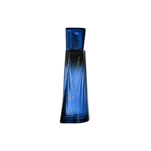 Feelin' Flame For Her 100ml