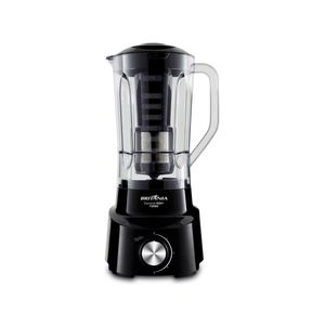 Liquidificador Preto 900w 127v