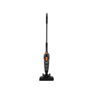 Aspirador De Pó Vertical 2 Em 1 1200W Britânia BAS1200C 110V