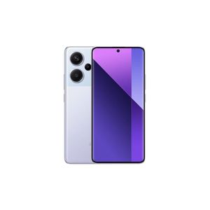 Smartphone Xiaomi Note 13 Pro Plus 5G 512GB 12GB RAM Roxo