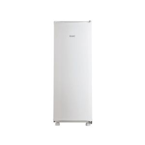 Freezer Vertical Consul 121 Litros Degelo Manual Branco 110V CVU18GB