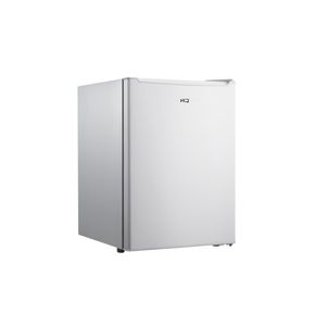 Frigobar e Geladeira HQ 70L Branco HQ-70FB - 220V
