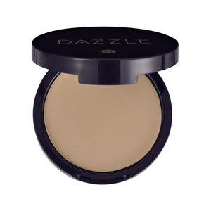 Pó Facial Compacto Velvet Dazzle