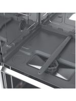 Lava Louças HQ Digital 8 Serviços Branca HQ-LL8DB2 220V