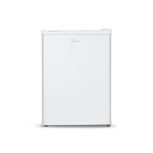 Frigobar Midea 67 Litros MDRD108FGA011 Branco - 110V
